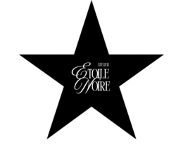 atelier Étoile noire