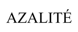 azalitÉ
