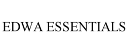 edwa essentials