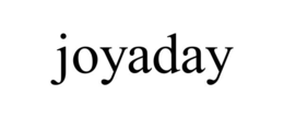 joyaday