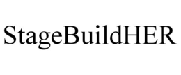 stagebuildher