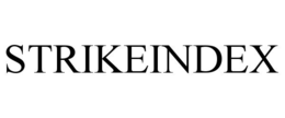 strikeindex