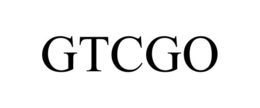 gtcgo