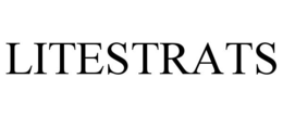 litestrats