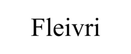 fleivri