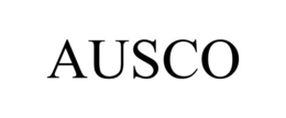 ausco
