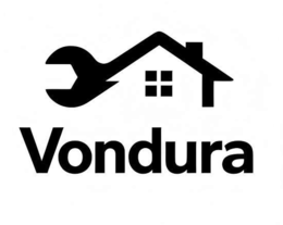 vondura