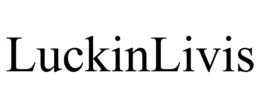 luckinlivis