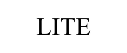 lite