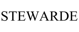 stewarde