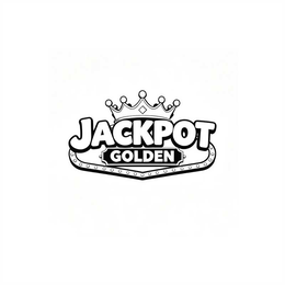 jackpot golden