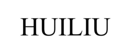 huiliu