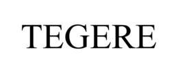 tegere