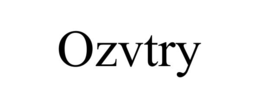 ozvtry