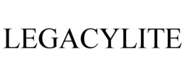 legacylite