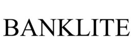 banklite