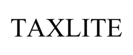 taxlite