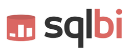 sqlbi