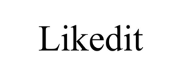likedit