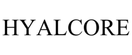 hyalcore