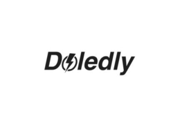 doledly