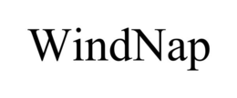windnap