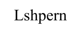 lshpern