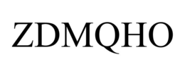 zdmqho