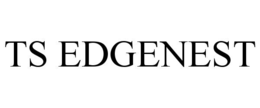 ts edgenest
