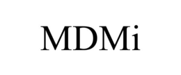 mdmi