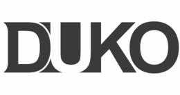 duko