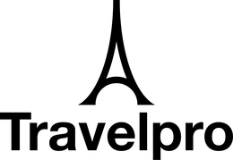 travelpro