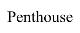 penthouse