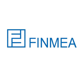 finmea