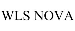 wls nova