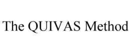 the quivas method