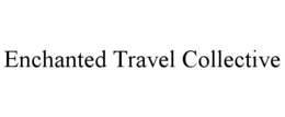 enchanted travel collective