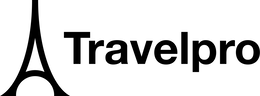 travelpro