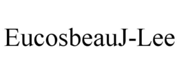 eucosbeauj-lee