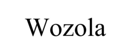 wozola