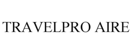 travelpro aire