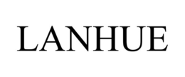 lanhue