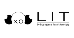 lit by international awards associate