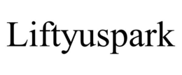liftyuspark