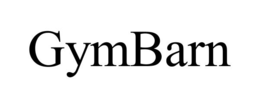 gymbarn