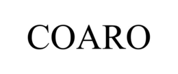 coaro
