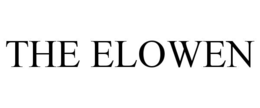 the elowen