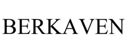 berkaven