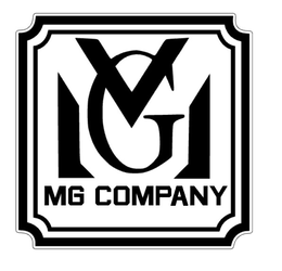 mg company