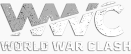 wwc world war clash